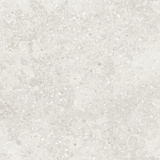 Sea Luster Bianca Matte 48 x 48 by REFIN