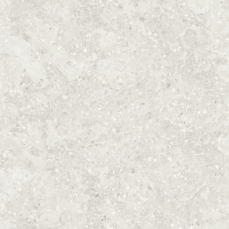 Sea Luster Bianca Grip R11 48 x 48 by REFIN