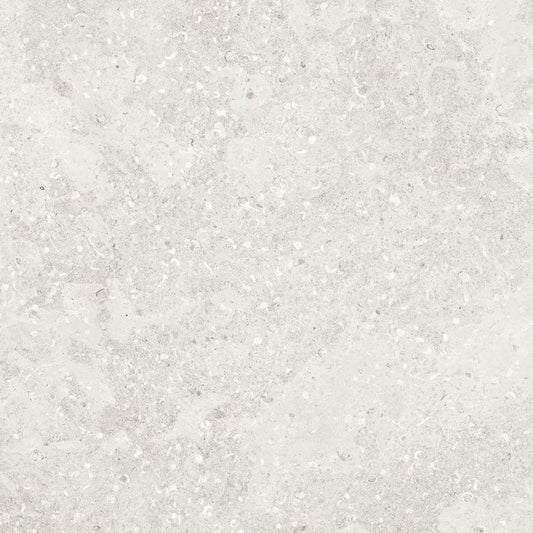 Sea Luster Bianca Grip R11 48 x 48 by REFIN