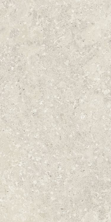 Sea Luster Avorio Grip R11 24 x 48 by Refin
