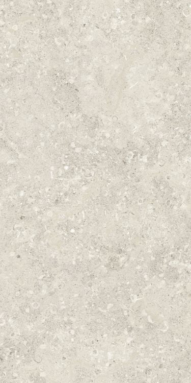 Sea Luster Avorio Grip R11 24 x 48 by Refin