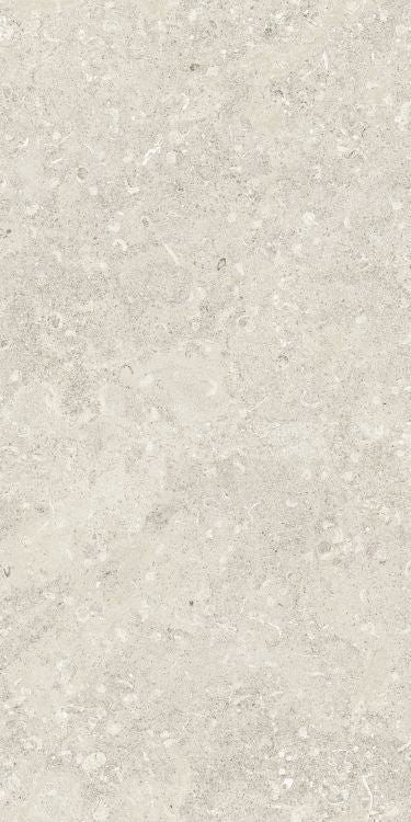 Sea Luster Avorio Grip R11 24 x 48 by Refin