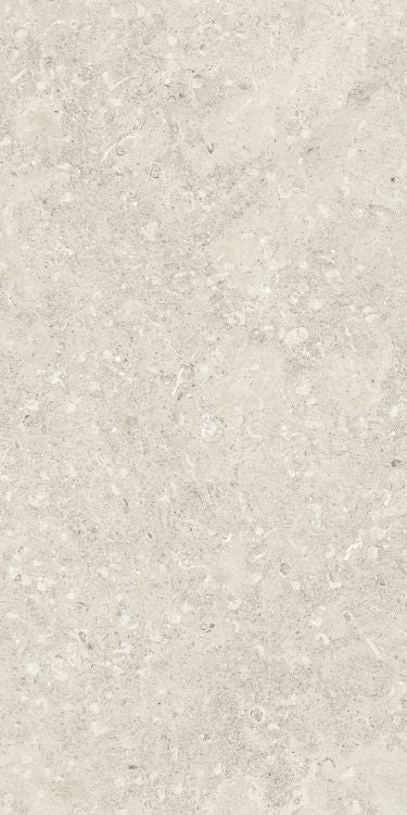 Sea Luster Avorio Grip R11 24 x 48 by Refin
