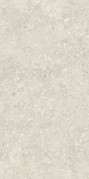 Sea Luster Avorio Grip R11 24 x 48 by Refin