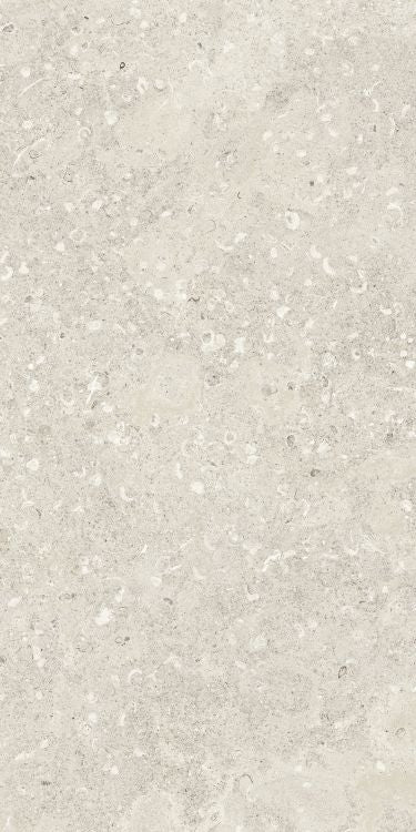 Sea Luster Avorio Grip R11 24 x 48 by Refin