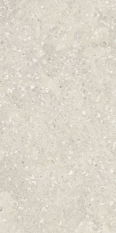 Sea Luster Avorio Grip R11 24 x 48 by Refin