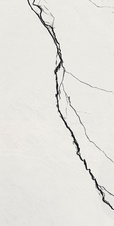 B&W Breach Naturale 12 x 24 by FLORIM