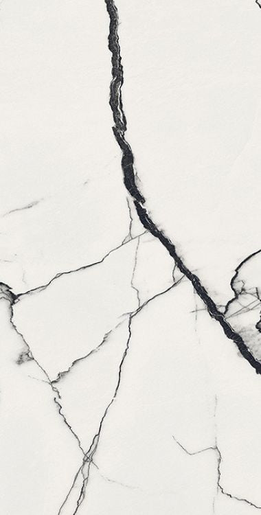 B&W Breach Naturale 12 x 24 by FLORIM