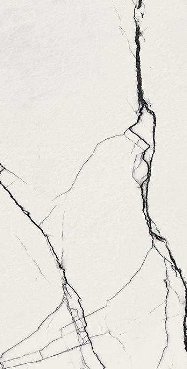 B&W Breach Naturale 12 x 24 by FLORIM