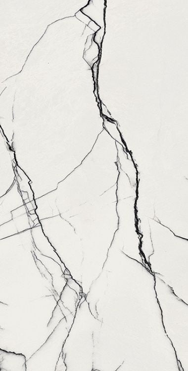 B&W Breach Naturale 12 x 24 by FLORIM