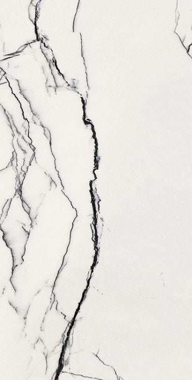 B&W Breach Naturale 12 x 24 by FLORIM