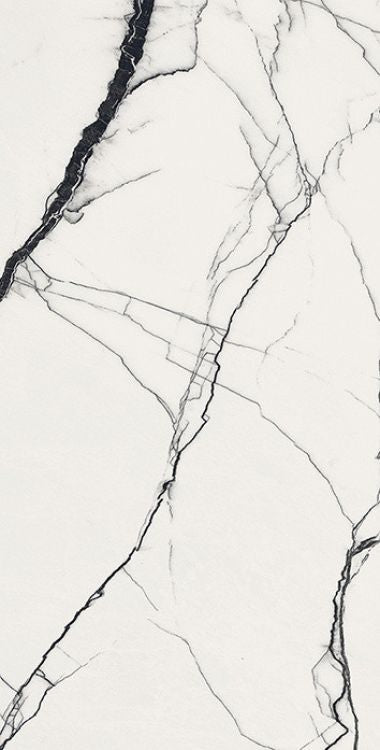 B&W Breach Naturale 12 x 24 by FLORIM