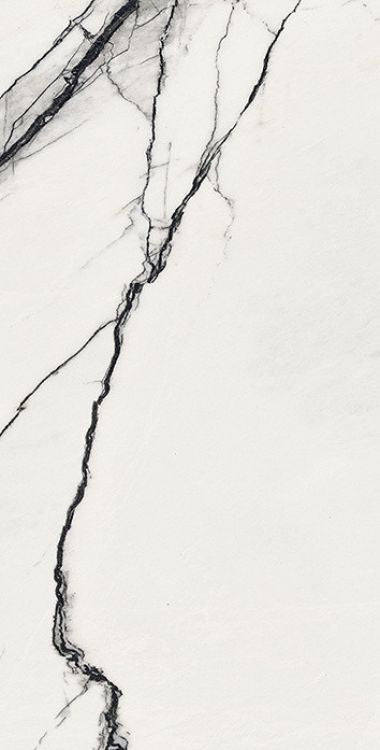B&W Breach Naturale 12 x 24 by FLORIM