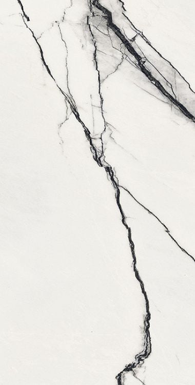 B&W Breach Naturale 12 x 24 by FLORIM