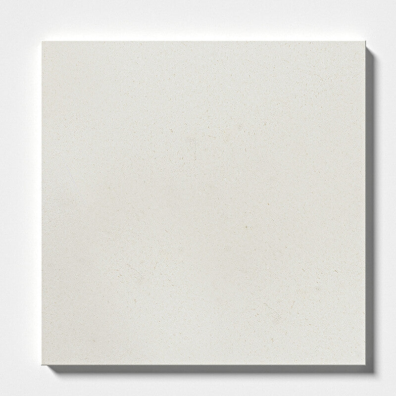 12x12 Champagne Ritz Honed Limestone Tile
