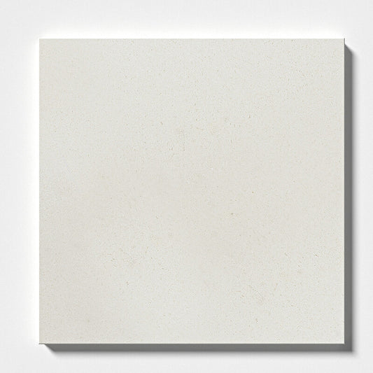 12x12 Champagne Ritz Honed Limestone Tile
