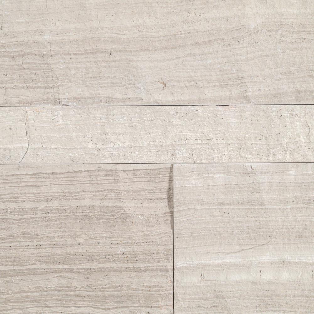 Rockmount XL-Canyon Oak 9" x 12" x 6" Natural Limestone Ledger Corner Panel by MSI