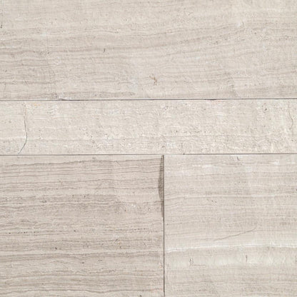 Rockmount XL-Canyon Oak 9" x 12" x 6" Natural Limestone Ledger Corner Panel by MSI — product image 2