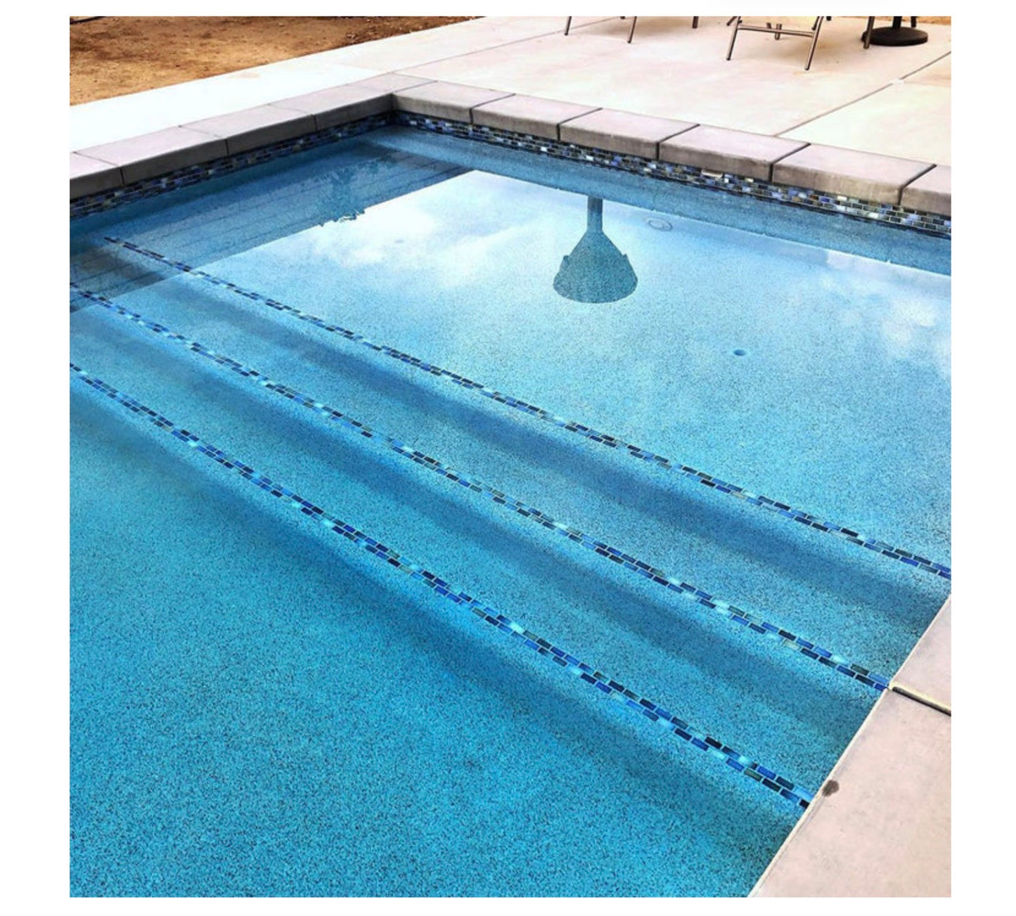 Fujiwa Glasstel Series: Autumn 7/8" x 1-7/8" Porcelain Brick Mosaic Tile