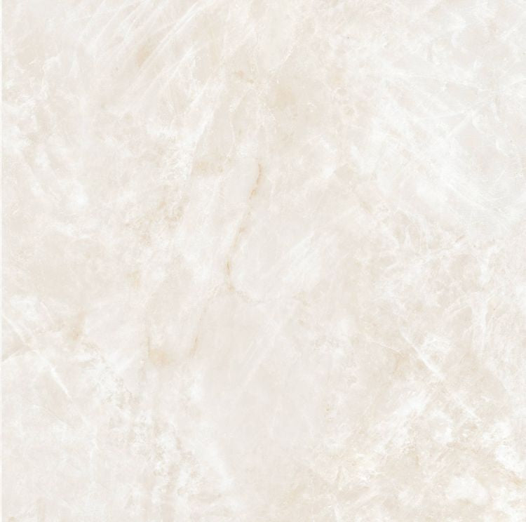 OL Taj Mahal Cream Matte 24 x 24