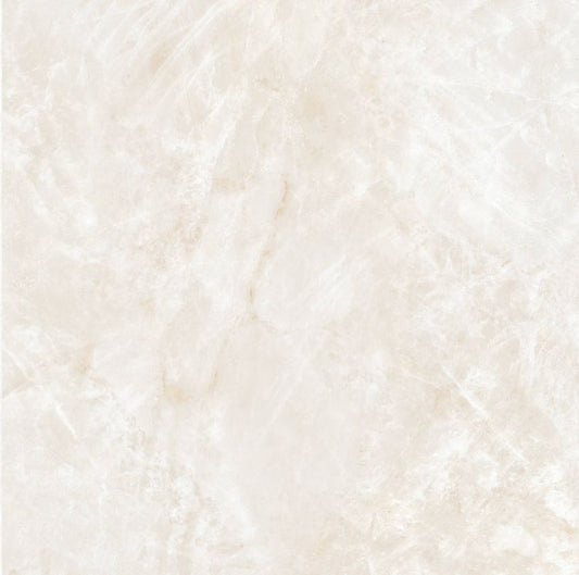 OL Taj Mahal Cream Polished 24 x 24