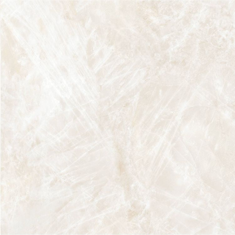 OL Taj Mahal Cream Matte 24 x 24