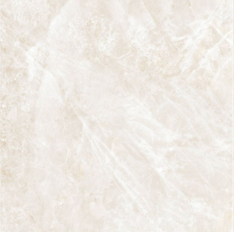 OL Taj Mahal Cream Matte 24 x 24