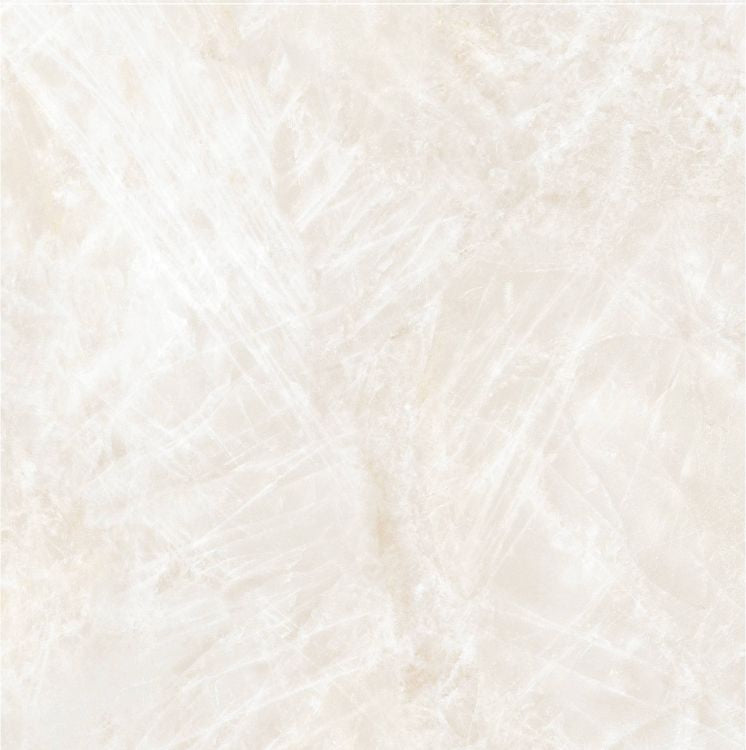 OL Taj Mahal Cream Matte 24 x 24