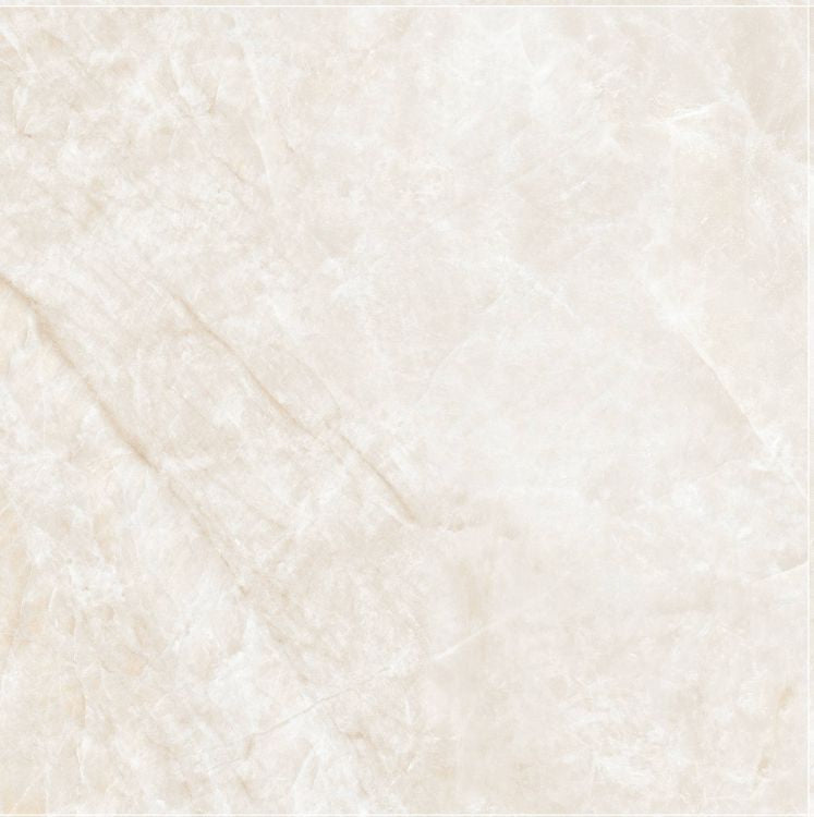 OL Taj Mahal Cream Matte 24 x 24