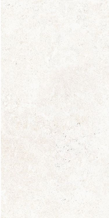 OL Limestone Bianco Matte 12 x 24 — product image 7