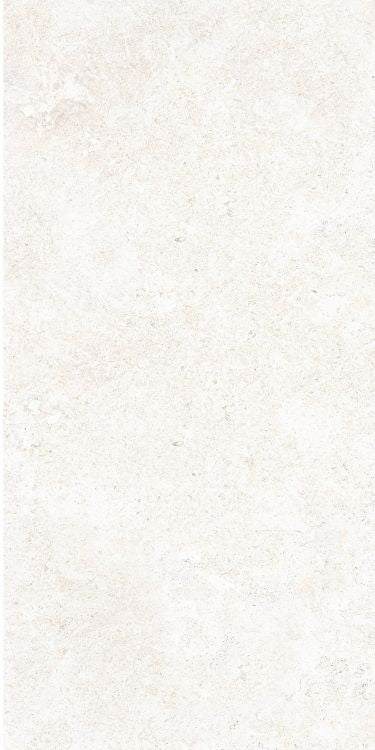 OL Limestone Bianco Matte 12 x 24 — product image 4