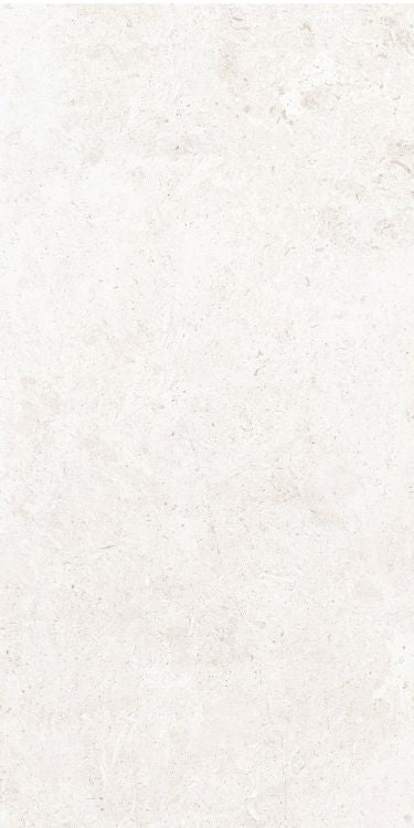 OL Limestone Bianco Matte 12 x 24 — product image 3