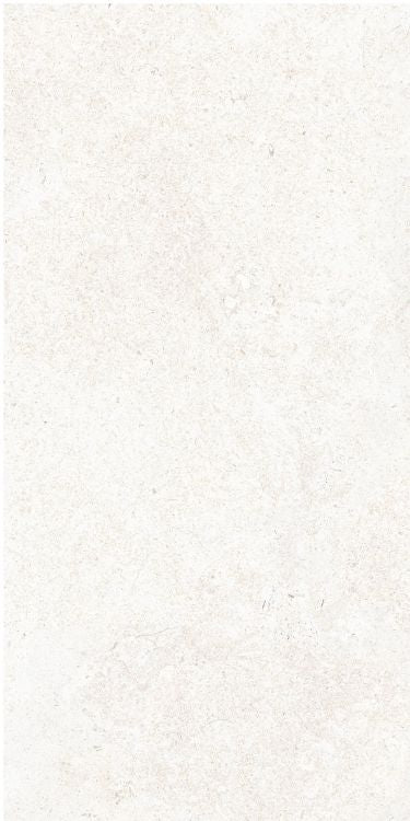 OL Limestone Bianco Matte 12 x 24 — product image 2