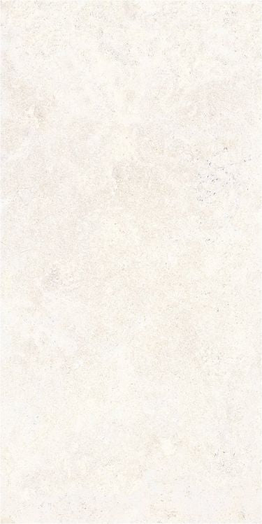 OL Limestone Bianco Matte 24 x 48 — product image 8