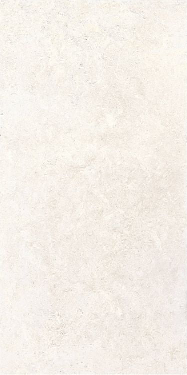 OL Limestone Bianco Matte 24 x 48 — product image 7