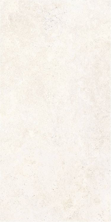 OL Limestone Bianco Matte 24 x 48 — product image 4