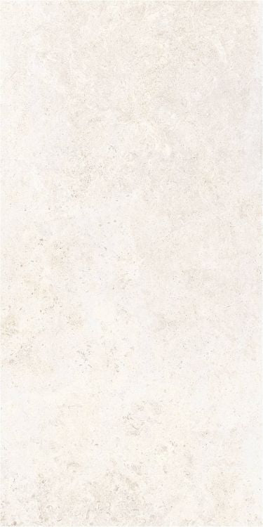 OL Limestone Bianco Matte 24 x 48 — product image 3