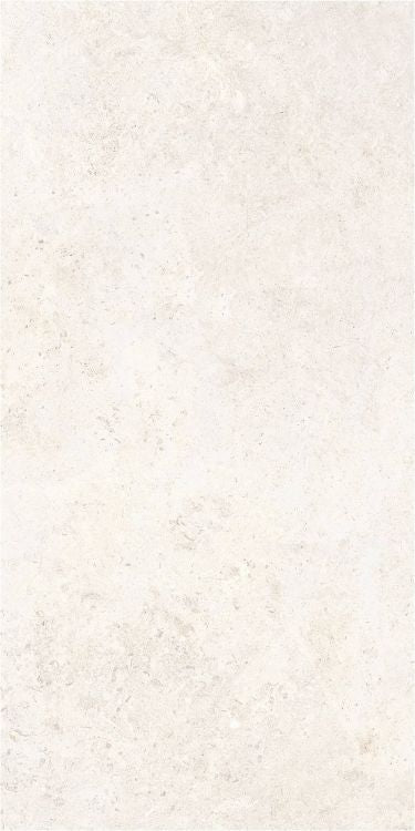 OL Limestone Bianco Matte 24 x 48 — product image 2