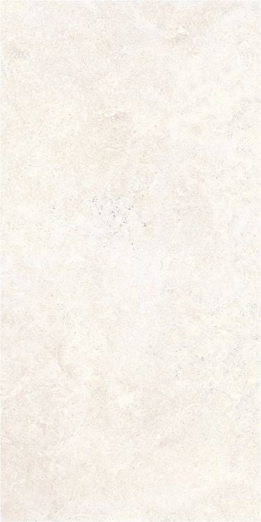 OL Limestone Bianco Matte 24 x 48 — product image 1