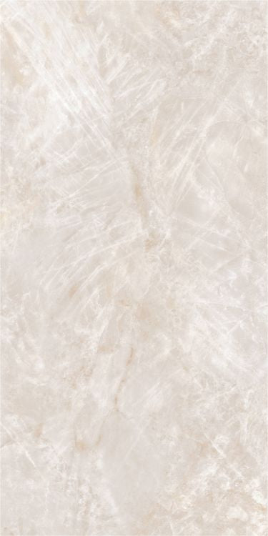 OL Taj Mahal Cream Polished 24 x 48 — product image 1