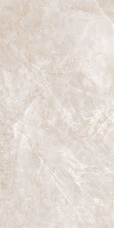 OL Taj Mahal Cream Polished 24 x 48 — product image 2