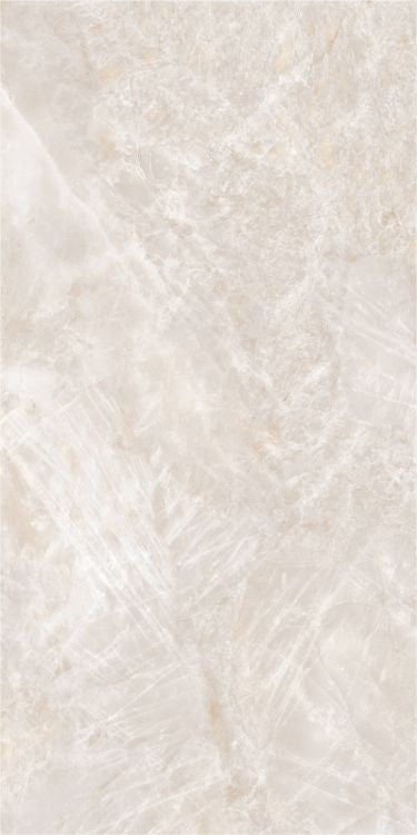 OL Taj Mahal Cream Polished 24 x 48 — product image 7