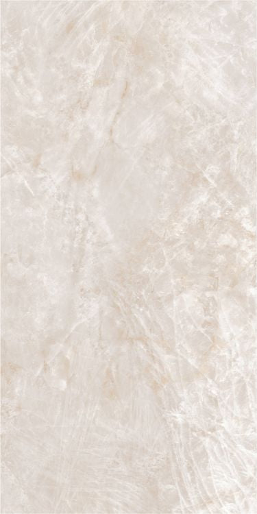 OL Taj Mahal Cream Polished 24 x 48 — product image 6