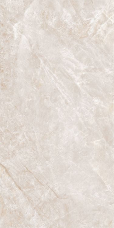OL Taj Mahal Cream Polished 24 x 48 — product image 5