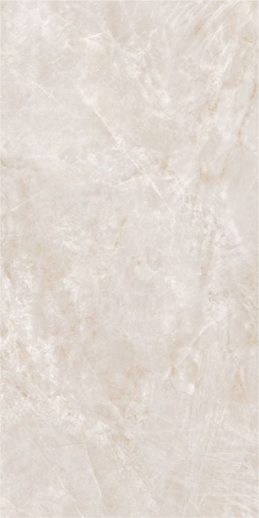 OL Taj Mahal Cream Polished 24 x 48 — product image 4
