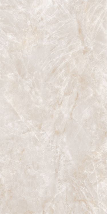 OL Taj Mahal Cream Polished 24 x 48 — product image 3