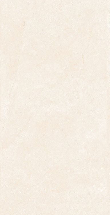 OL Marfil Matte 12 x 24 — product image 4