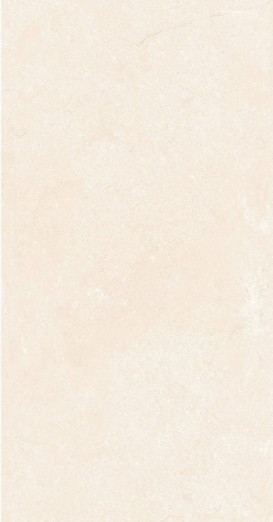 OL Marfil Matte 24 x 48