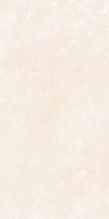 OL Marfil Matte 24 x 48
