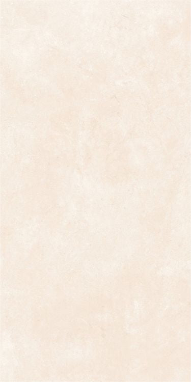 OL Marfil Matte 24 x 48 — product image 4